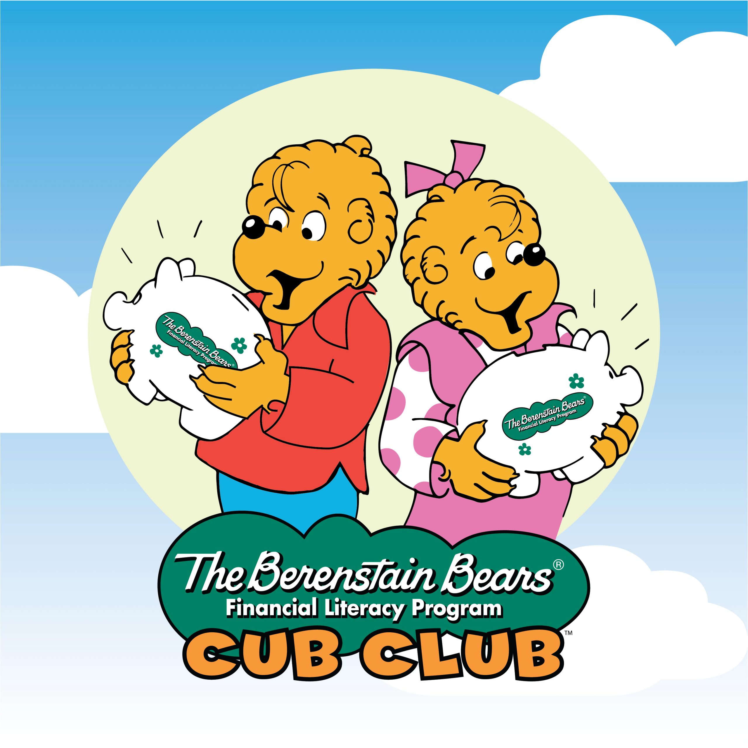 Kids - Berenstain Bears' Soccer Star - Missouri Libraries 2Go - OverDrive